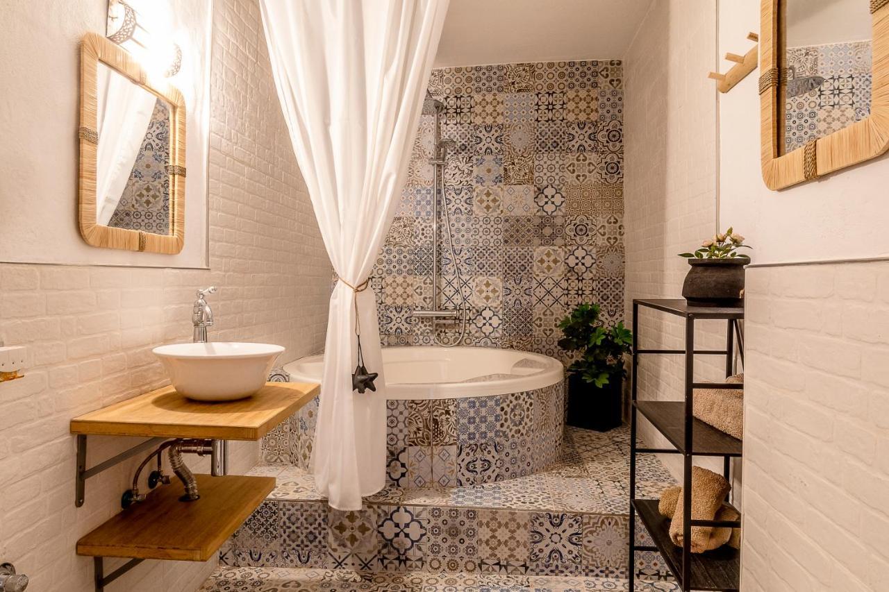 Lazurite Maspalomas Apartamentos Sur Gran Canaria El Tablero  Extérieur photo