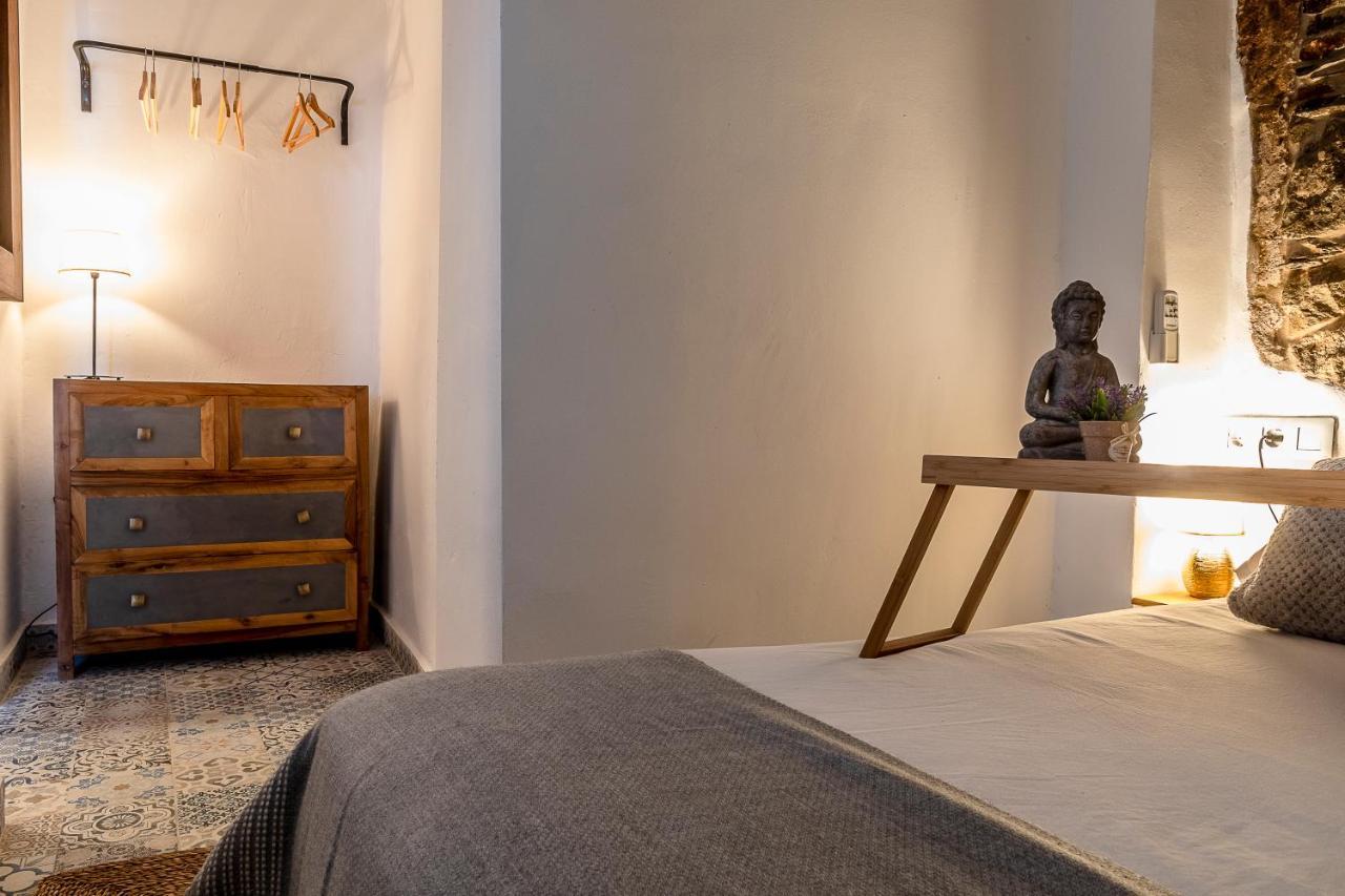 Lazurite Maspalomas Apartamentos Sur Gran Canaria El Tablero  Extérieur photo