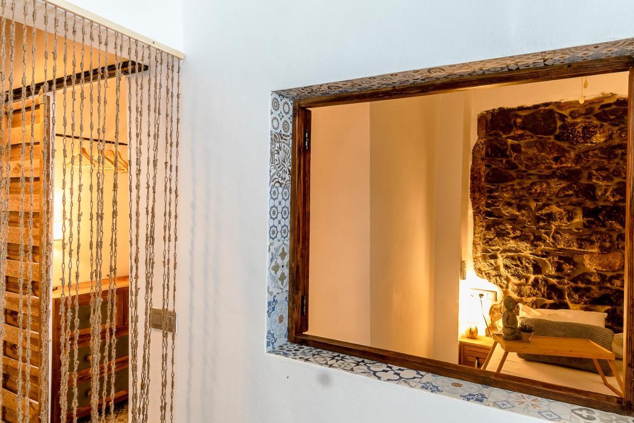 Lazurite Maspalomas Apartamentos Sur Gran Canaria El Tablero  Extérieur photo