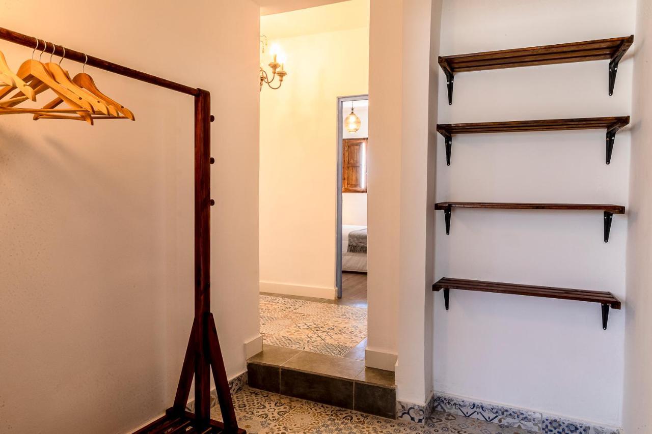 Lazurite Maspalomas Apartamentos Sur Gran Canaria El Tablero  Extérieur photo