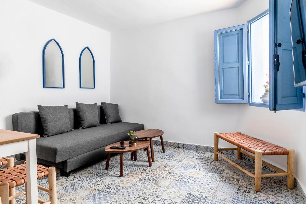 Lazurite Maspalomas Apartamentos Sur Gran Canaria El Tablero  Extérieur photo