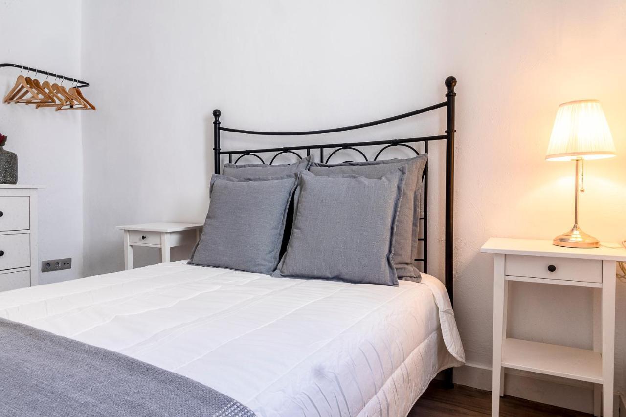 Lazurite Maspalomas Apartamentos Sur Gran Canaria El Tablero  Extérieur photo