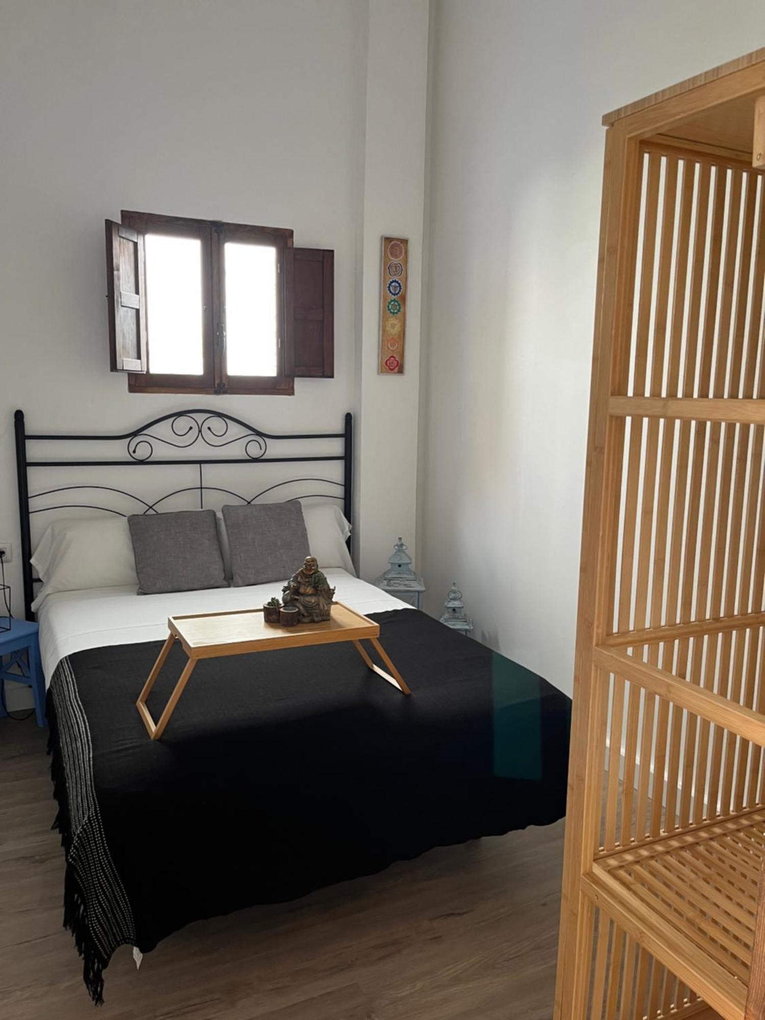 Lazurite Maspalomas Apartamentos Sur Gran Canaria El Tablero  Extérieur photo