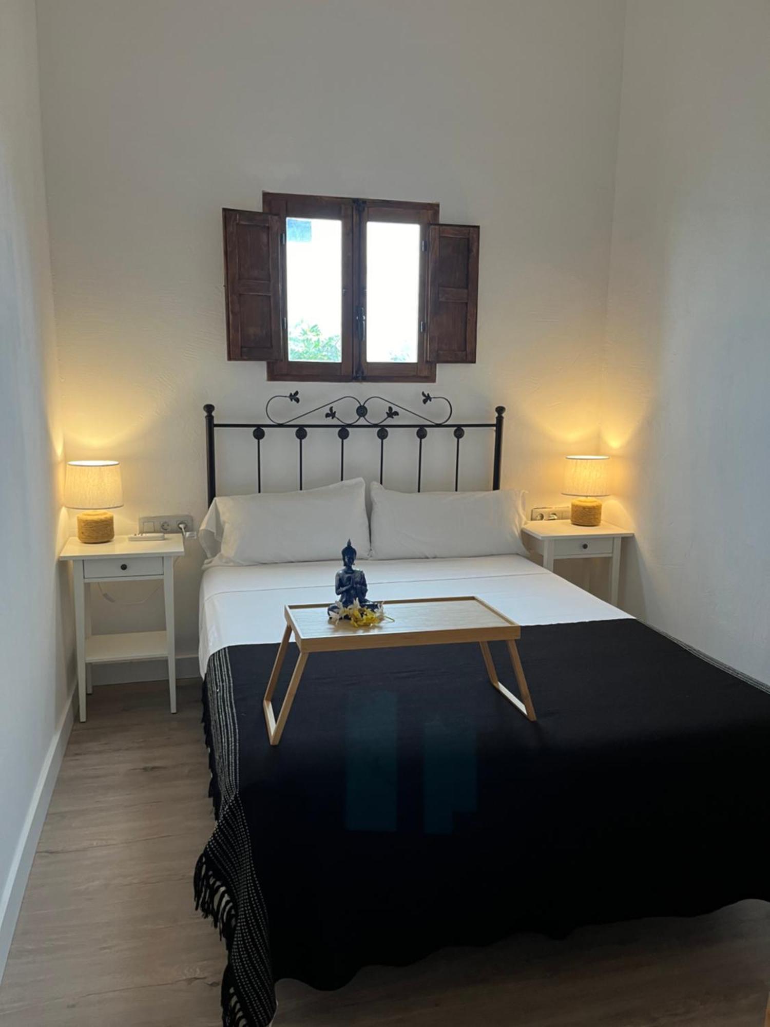 Lazurite Maspalomas Apartamentos Sur Gran Canaria El Tablero  Extérieur photo