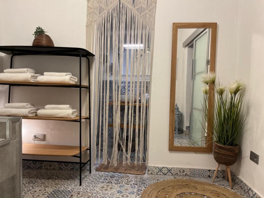 Lazurite Maspalomas Apartamentos Sur Gran Canaria El Tablero  Extérieur photo