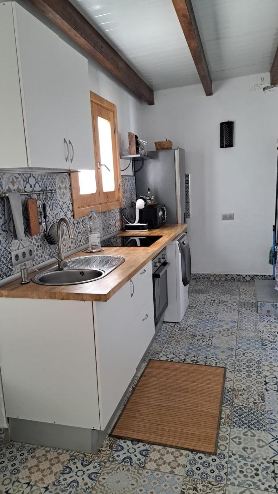 Lazurite Maspalomas Apartamentos Sur Gran Canaria El Tablero  Extérieur photo