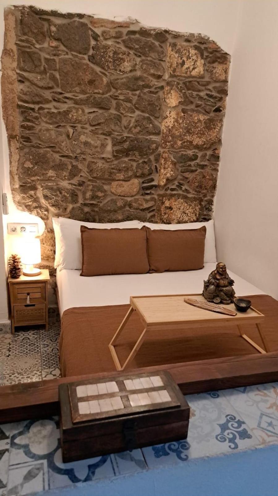 Lazurite Maspalomas Apartamentos Sur Gran Canaria El Tablero  Extérieur photo