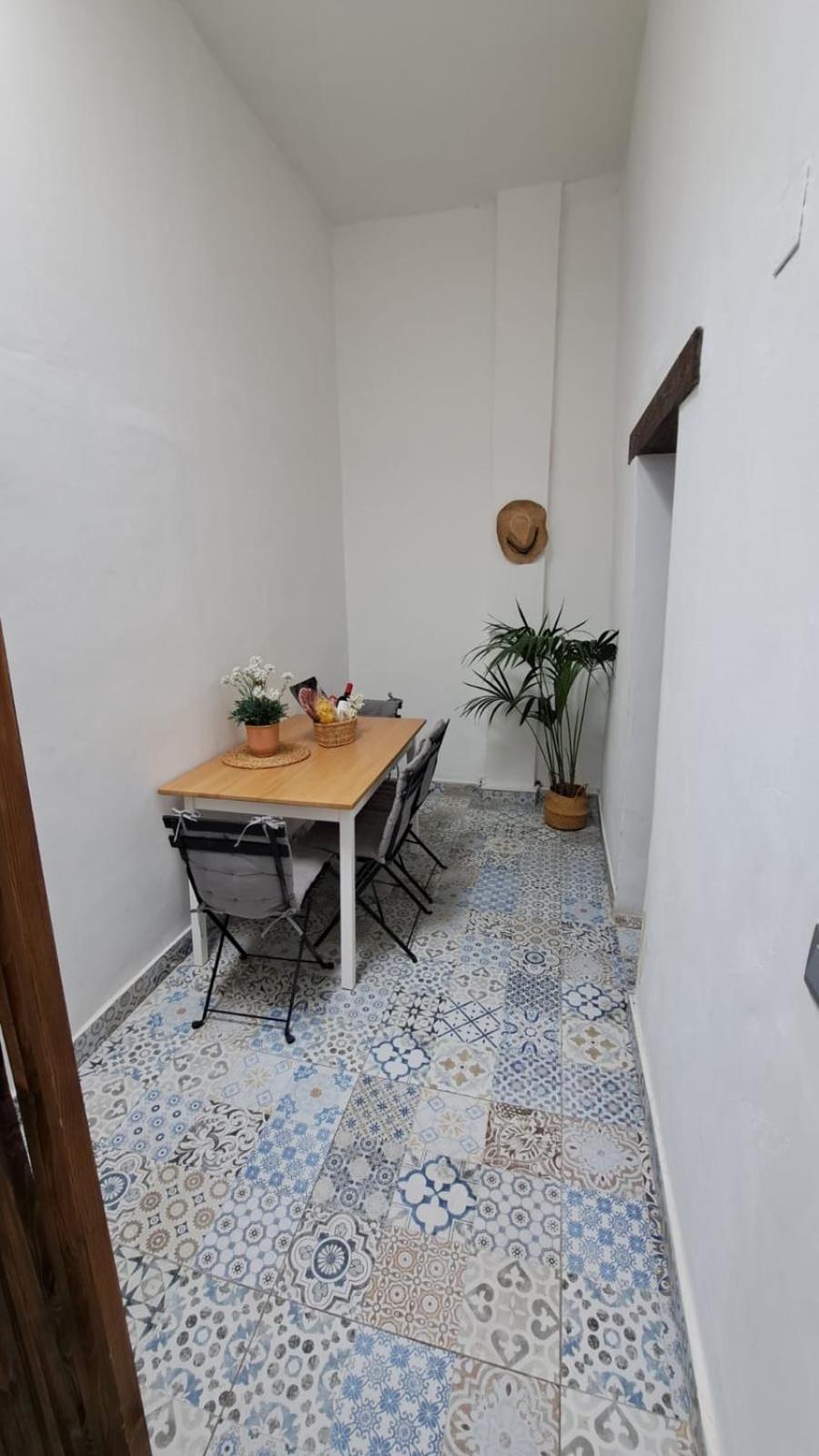 Lazurite Maspalomas Apartamentos Sur Gran Canaria El Tablero  Extérieur photo
