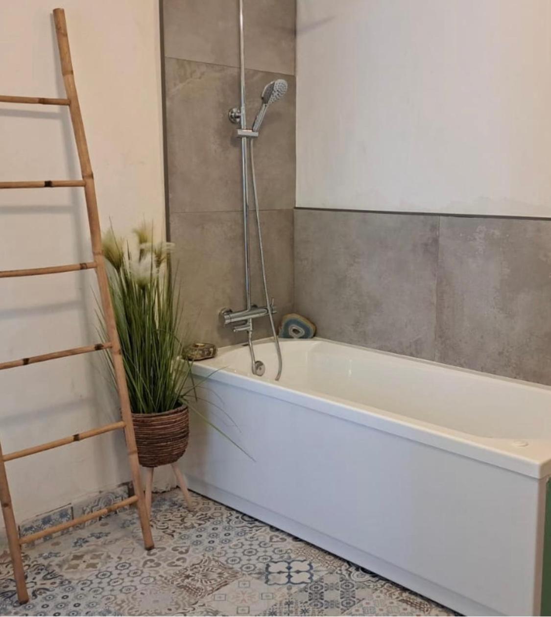 Lazurite Maspalomas Apartamentos Sur Gran Canaria El Tablero  Extérieur photo