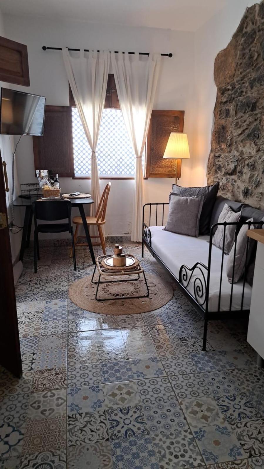 Lazurite Maspalomas Apartamentos Sur Gran Canaria El Tablero  Extérieur photo